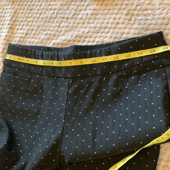Kim Rogers dress pants - Picture 9 of 10